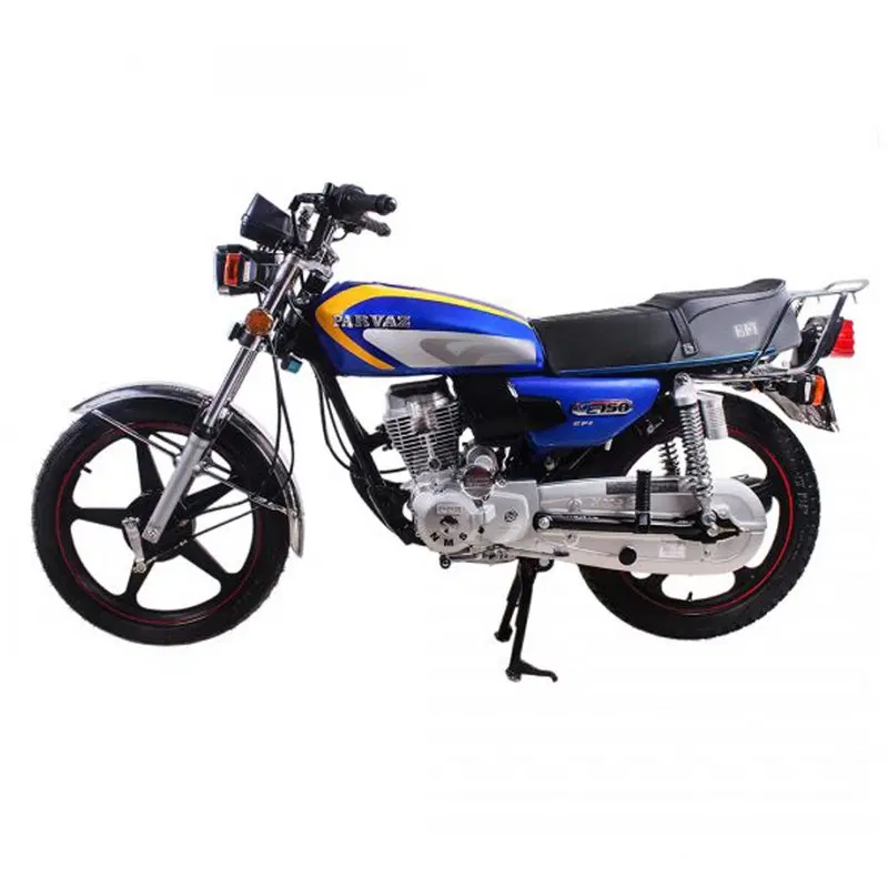 صفر ۱۴۰۵ شرایطیCDI پرواز 200 کیلومتر دیجیتال|موتورسیکلت|شیراز, میرزاکوچک خان|دیوار