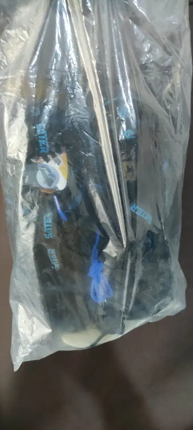 کفش ایمنی|ابزارآلات|محمدشهر, محمدشهر|دیوار