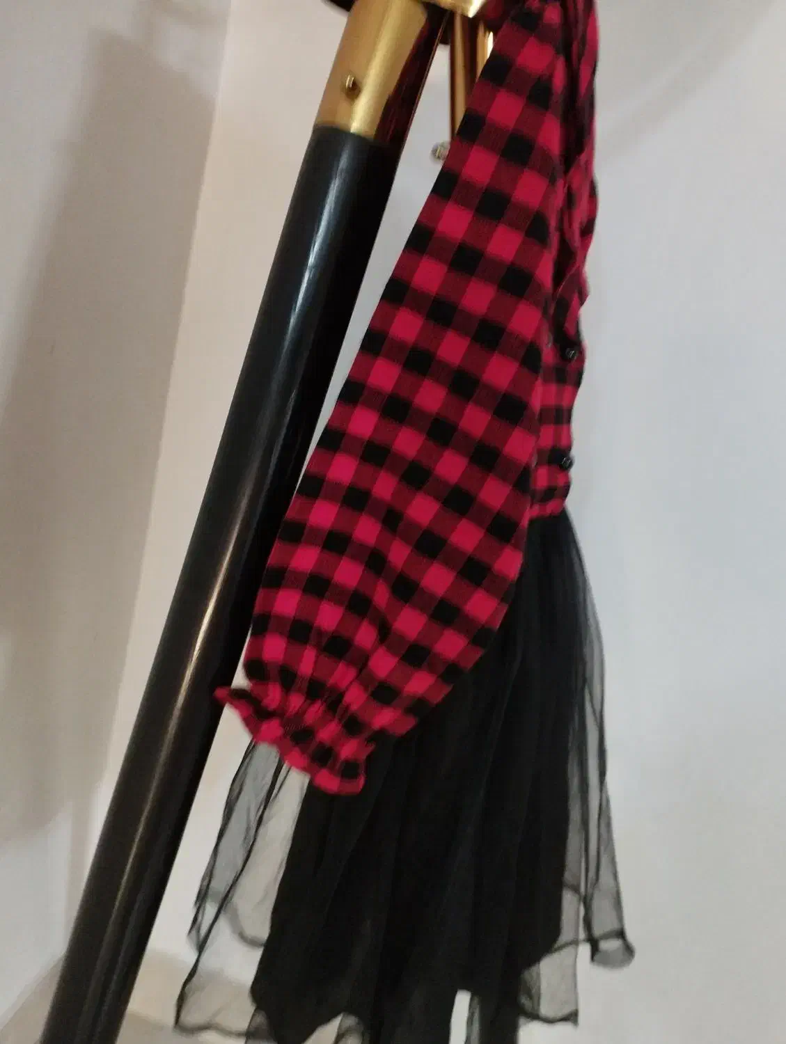 پیراهن مجلسی|کفش و لباس بچه|مشهد, دانشجو|دیوار