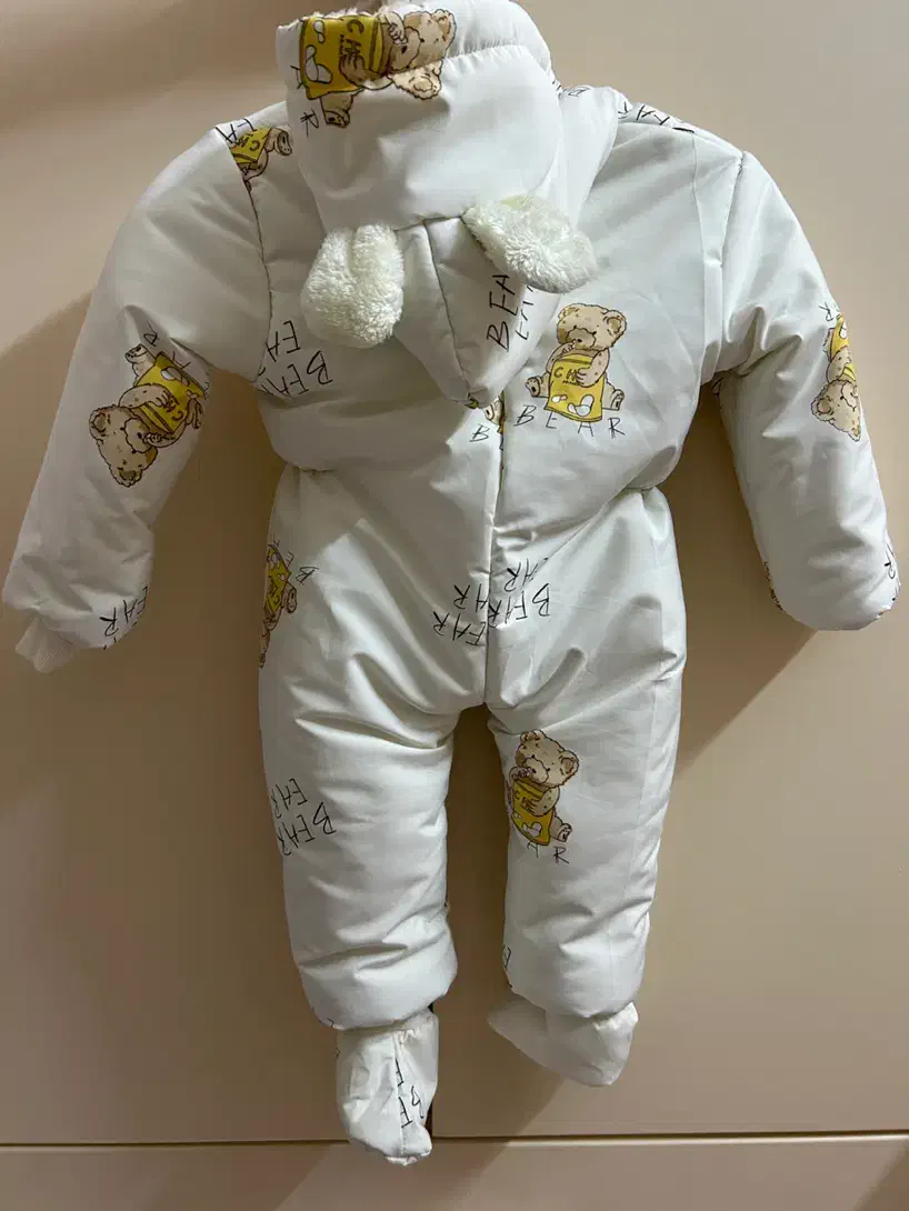 کاپشن بچگانه|کفش و لباس بچه|لاهیجان, کوی زمانی|دیوار