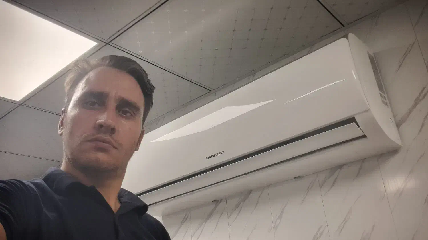 تعمیر ونصب پکیج بوتان و ایران‌رادیاتور|خدمات پیشه و مهارت|تهران, بهداشت|دیوار