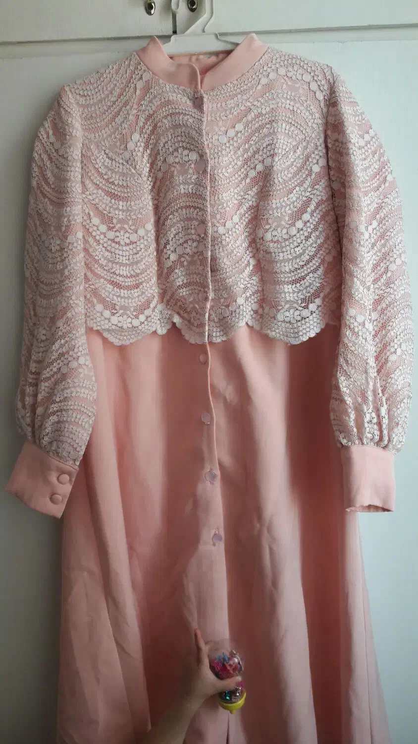 تعدادی مانتو|لباس|فردیس, شهرک هفده شهریور|دیوار