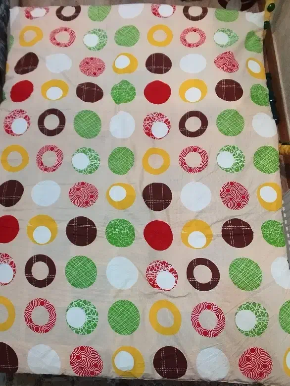 تشک بخر ب قیمت رویه اونم با اشانتیون....|تشک تختخواب|مشهد, رضاشهر|دیوار