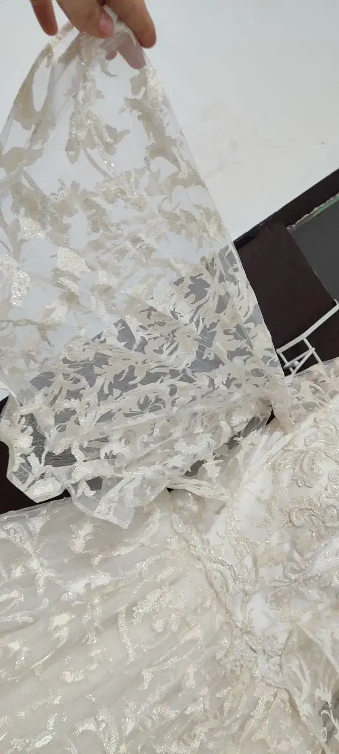 لباس عروس|لباس|پاکدشت, پاکدشت (مامازند)|دیوار