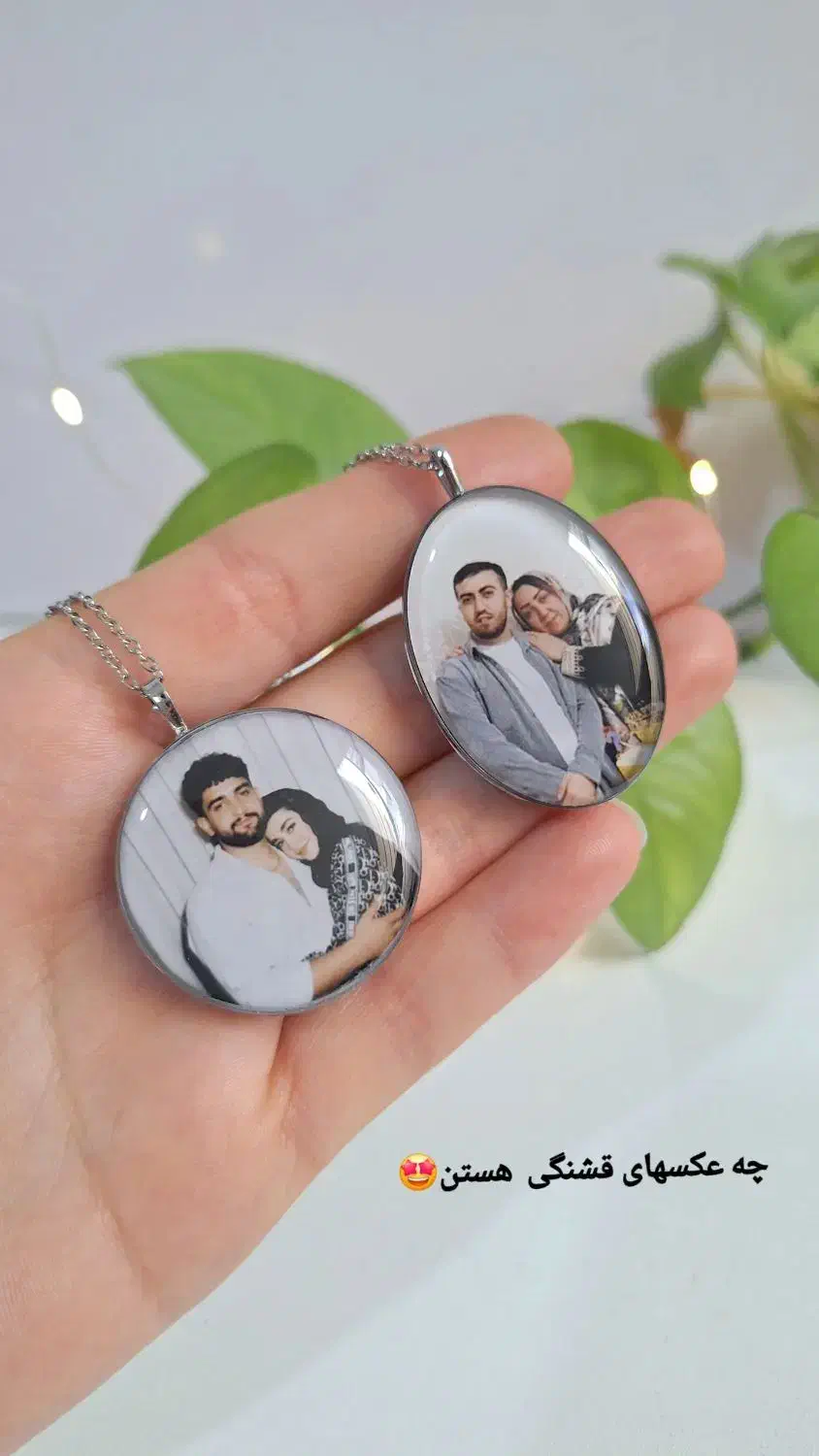 ولنتاین|بدلیجات|مشگین شهر, |دیوار