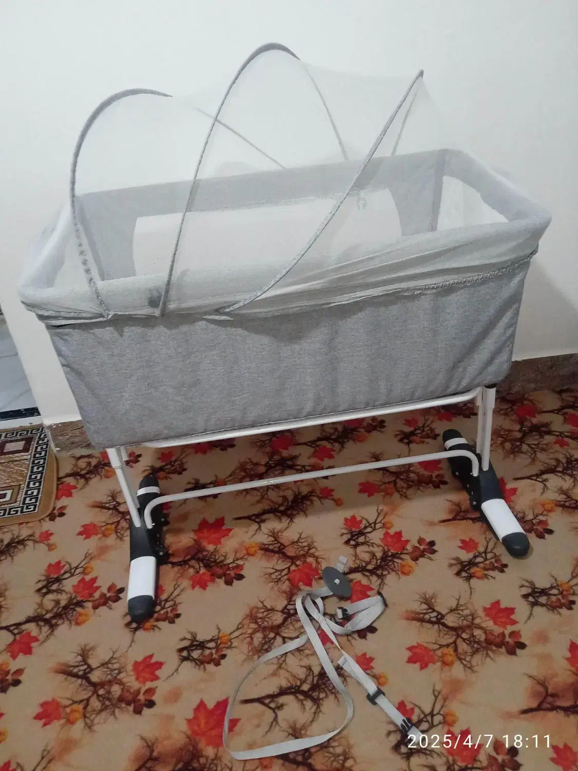 تخت کودک|تخت و صندلی بچه|گرگان, |دیوار