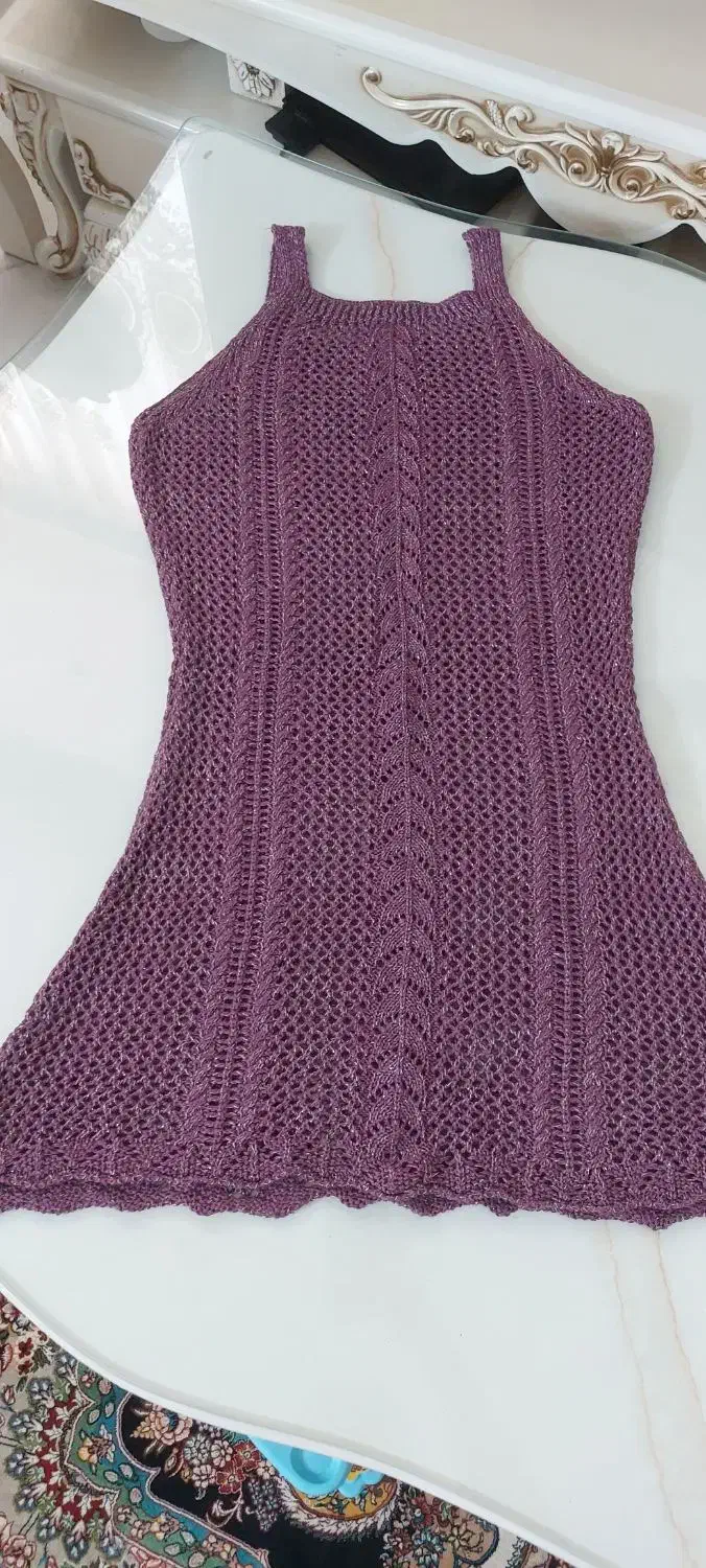 حراج تعدادی بافت و لباس|لباس|قم, بلوار امین و ساحلی|دیوار