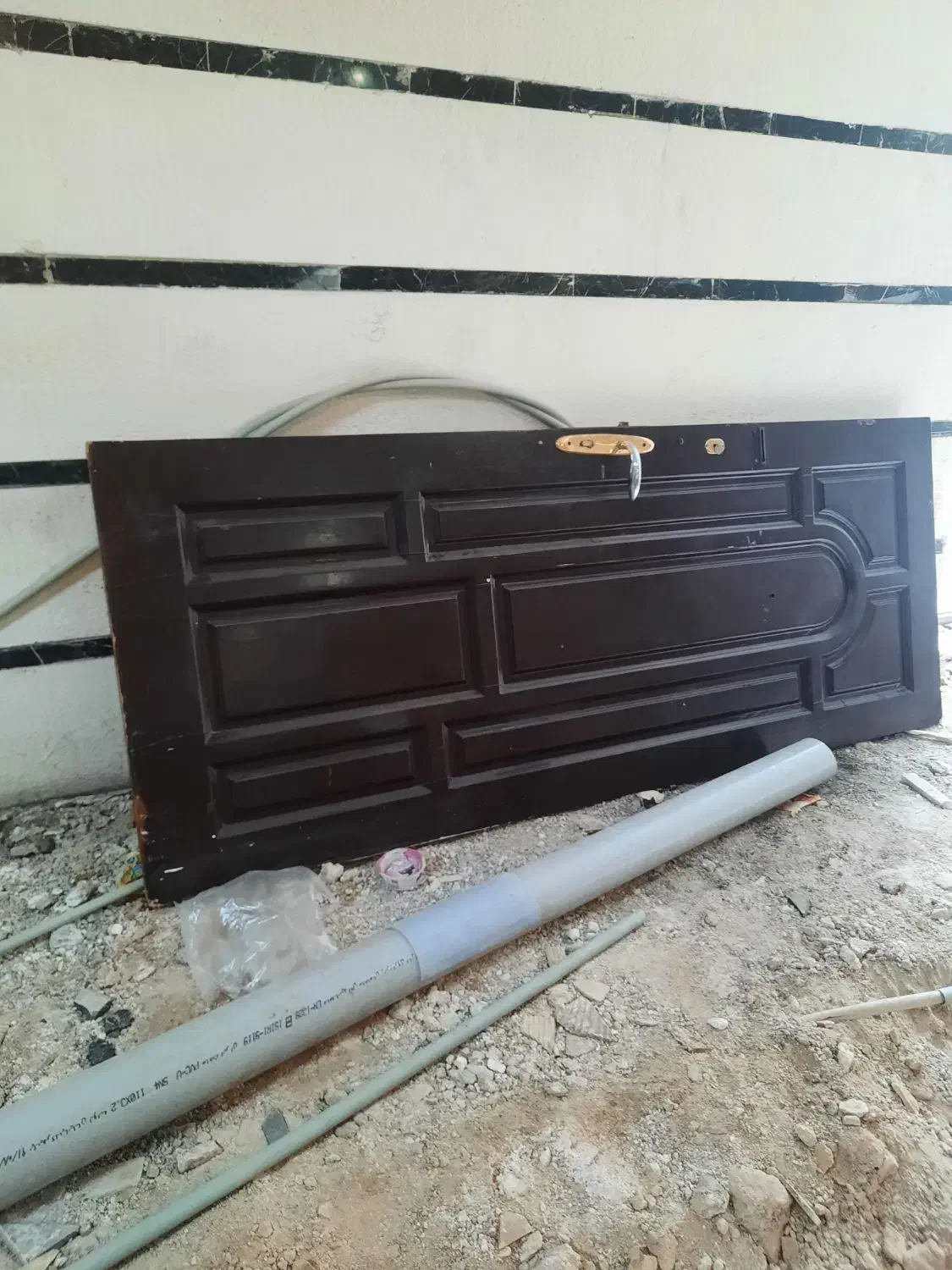 میز تلویزیون و در و آینه|میز تلویزیون|تهران, تهرانپارس جنوبی|دیوار