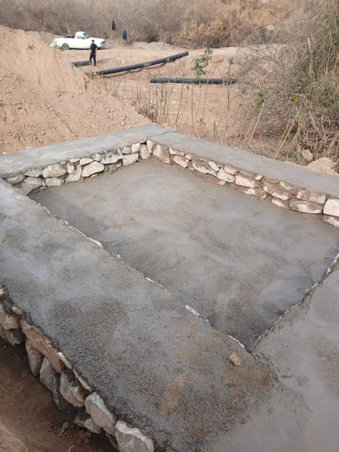 استادکاربنایی|خدمات پیشه و مهارت|شوشتر, |دیوار