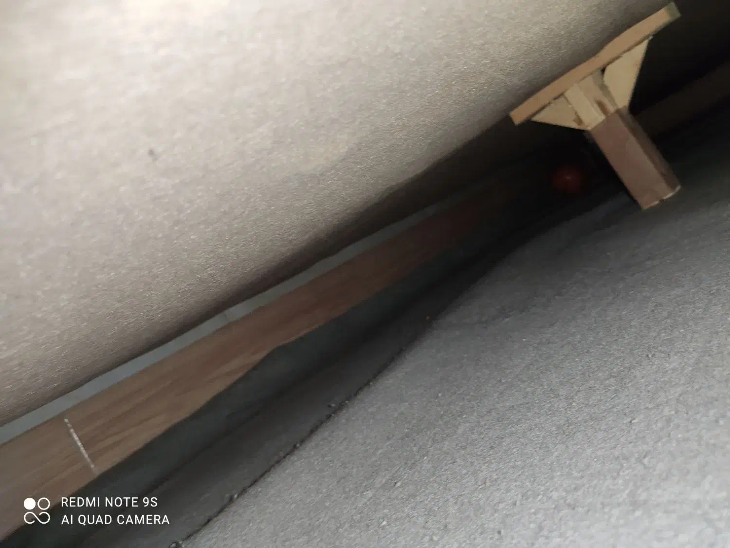 مبل|مبلمان خانگی و میز عسلی|تهران, شیخ هادی|دیوار