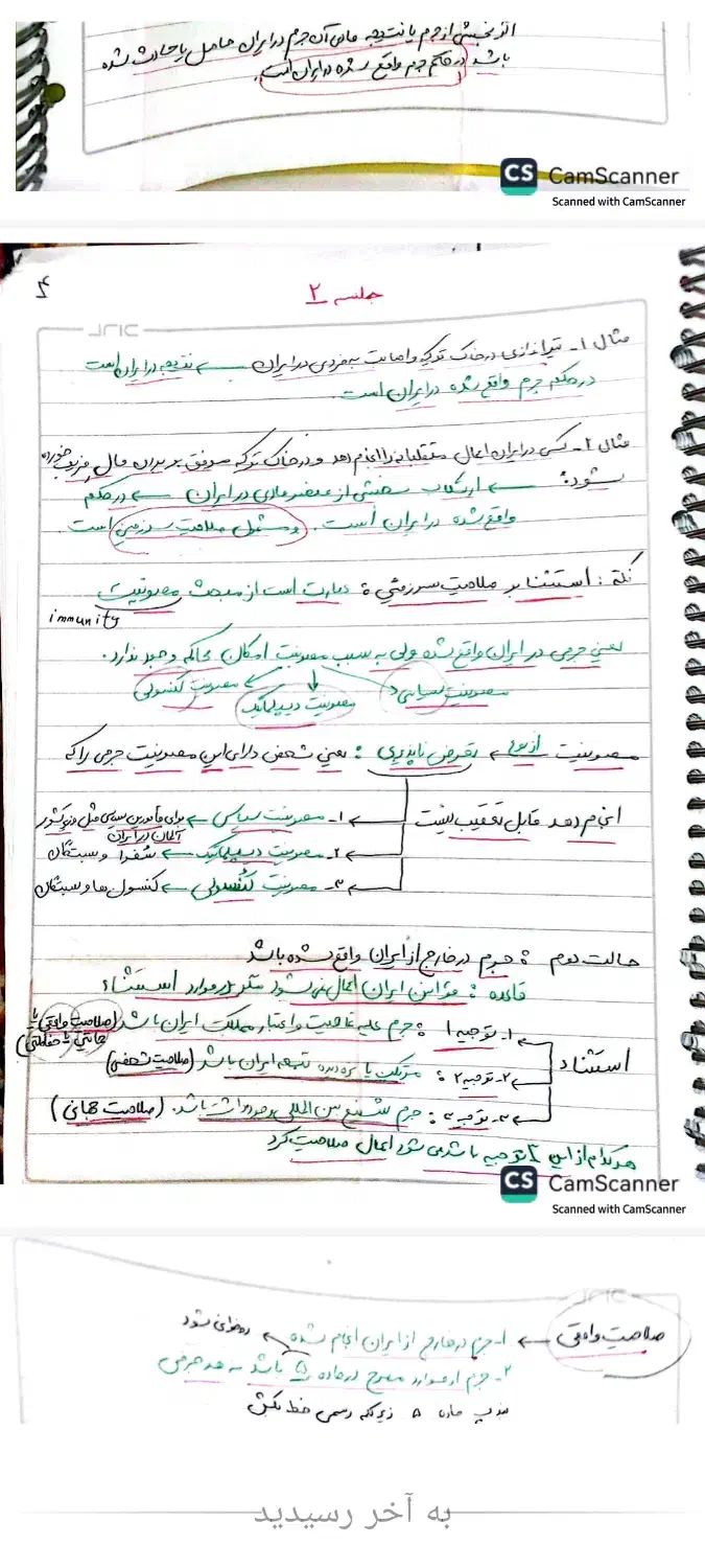 وکالت ،قضاوت|کتاب و مجله آموزشی|شیراز, شاهچراغ|دیوار