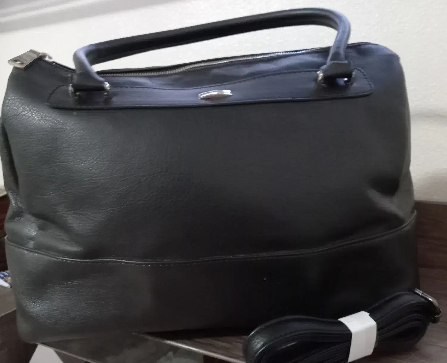 کیف برند بوفالو|کیف، کفش، کمربند|اصفهان, هزارجریب|دیوار