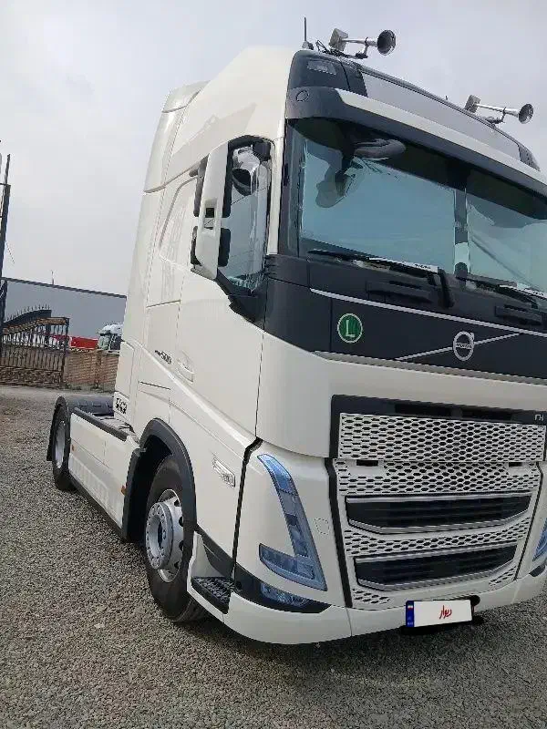 اف هاش ۲۰۲۳|خودرو سنگین|اسلامشهر, ملکآباد|دیوار