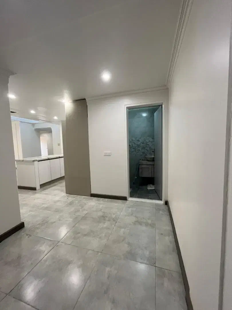 ۱۴۵ متر ۳ خواب هروی ( فول مشاعات )