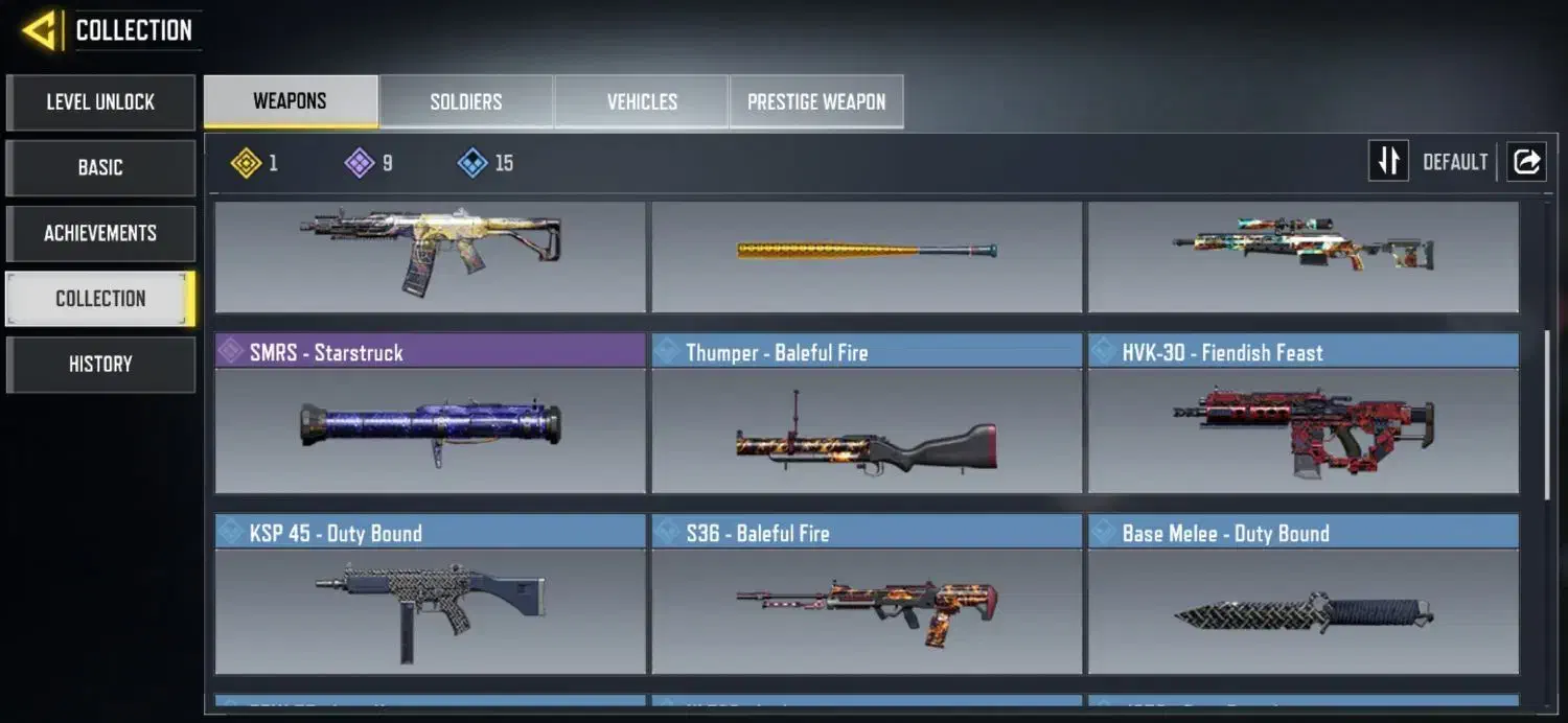 کالاف|کنسول، بازی ویدئویی و آنلاین|کرانی, |دیوار