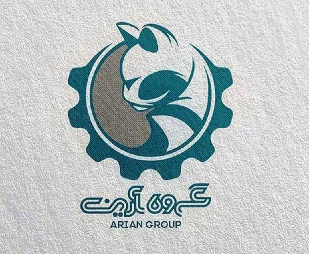 استخدام|استخدام بازاریابی و فروش|شیراز, بعثت|دیوار