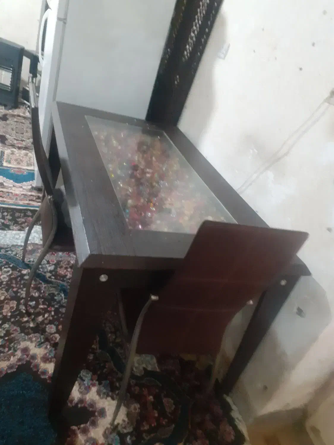 وسایل منزل|حراج|خرمشهر, |دیوار