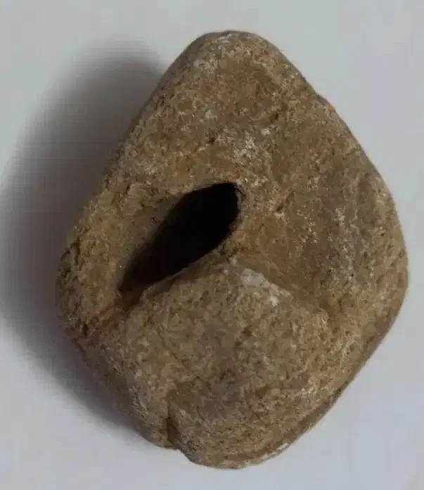 تعدادی سنگهای تزیینی|کلکسیون و سرگرمی|کلاچای, |دیوار