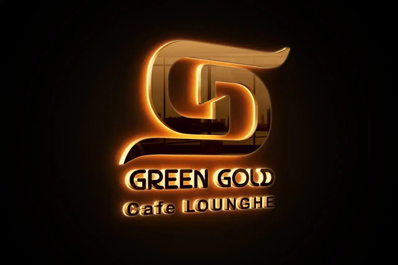 استخدام نیرو|استخدام خدمات فروشگاه و رستوران|خوی, |دیوار