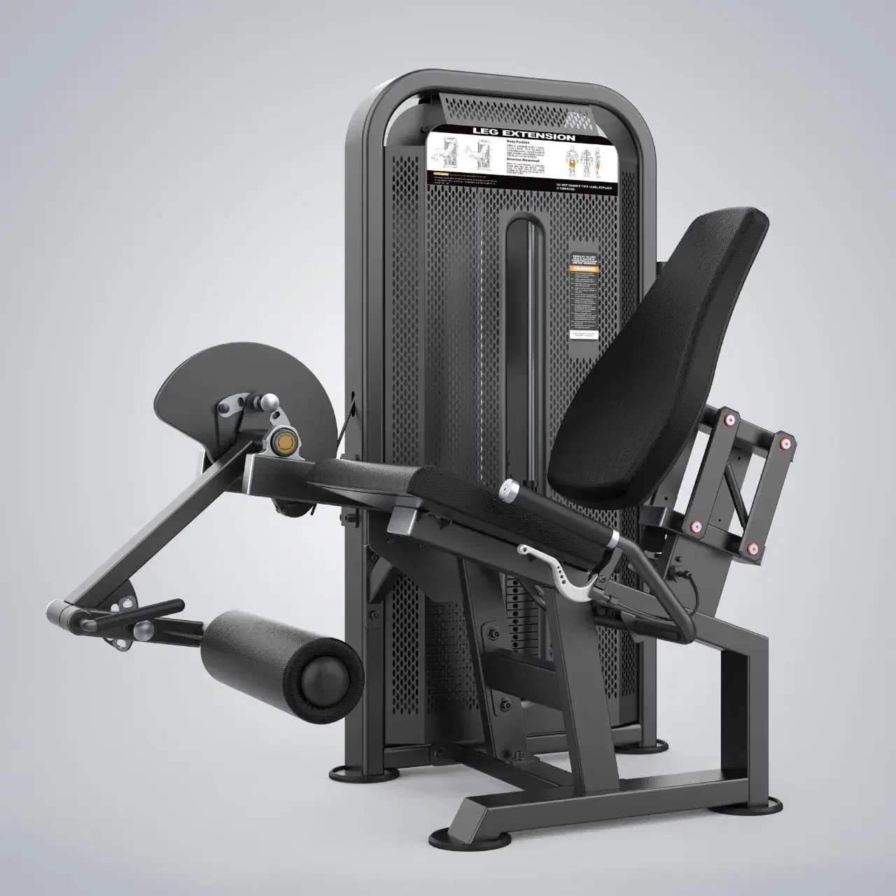 دستگاه بدنسازی|تجهیزات ورزشی|اهواز, کیانپارس |دیوار