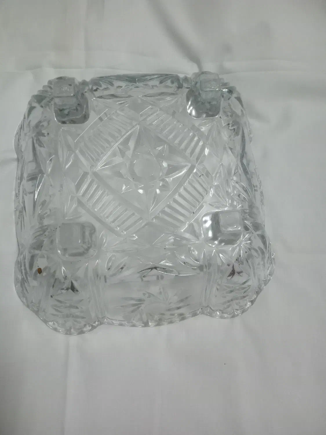 میوه خوری نو|ظروف سرو و پذیرایی|رشت, پستک|دیوار