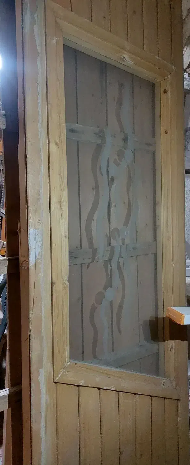 سونا خشک|لوازم حمام|یزد, |دیوار