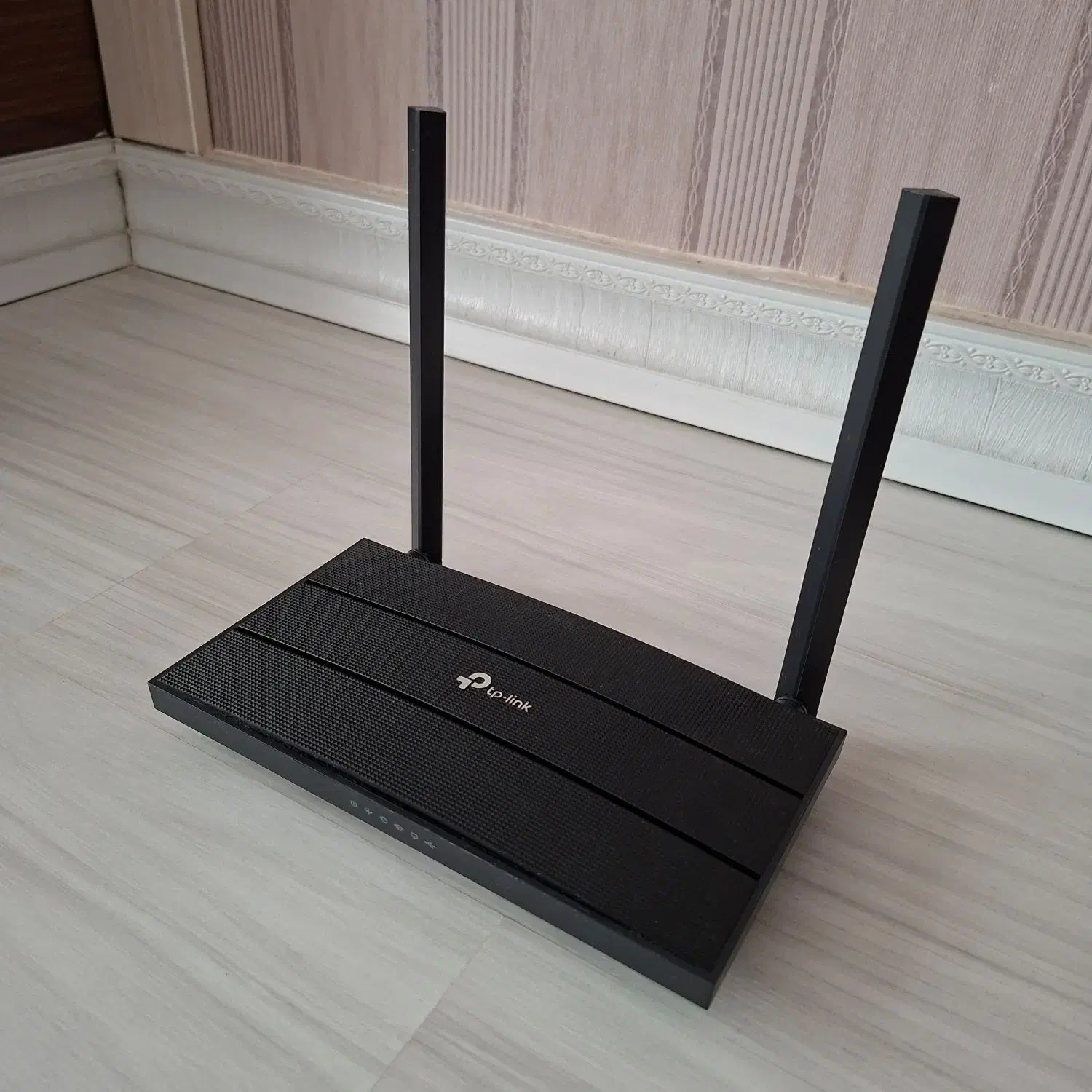 مودم Tp link Archer VR400|مودم و تجهیزات شبکه|اردبیل, |دیوار