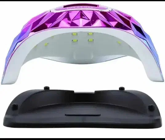 دستگاه یووی|آرایشی، بهداشتی، درمانی|کرمانشاه, |دیوار