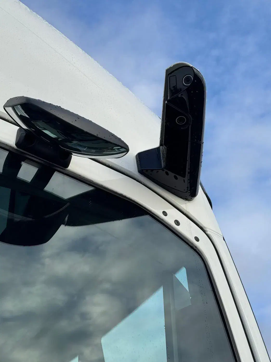 ولوو/اسکانیا/داف/مان|خودرو سنگین|تهران, میرداماد|دیوار