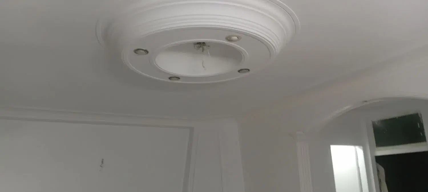 نقاشی ساختمان،برچسب کابینت|خدمات پیشه و مهارت|کرج, عظیمیه|دیوار