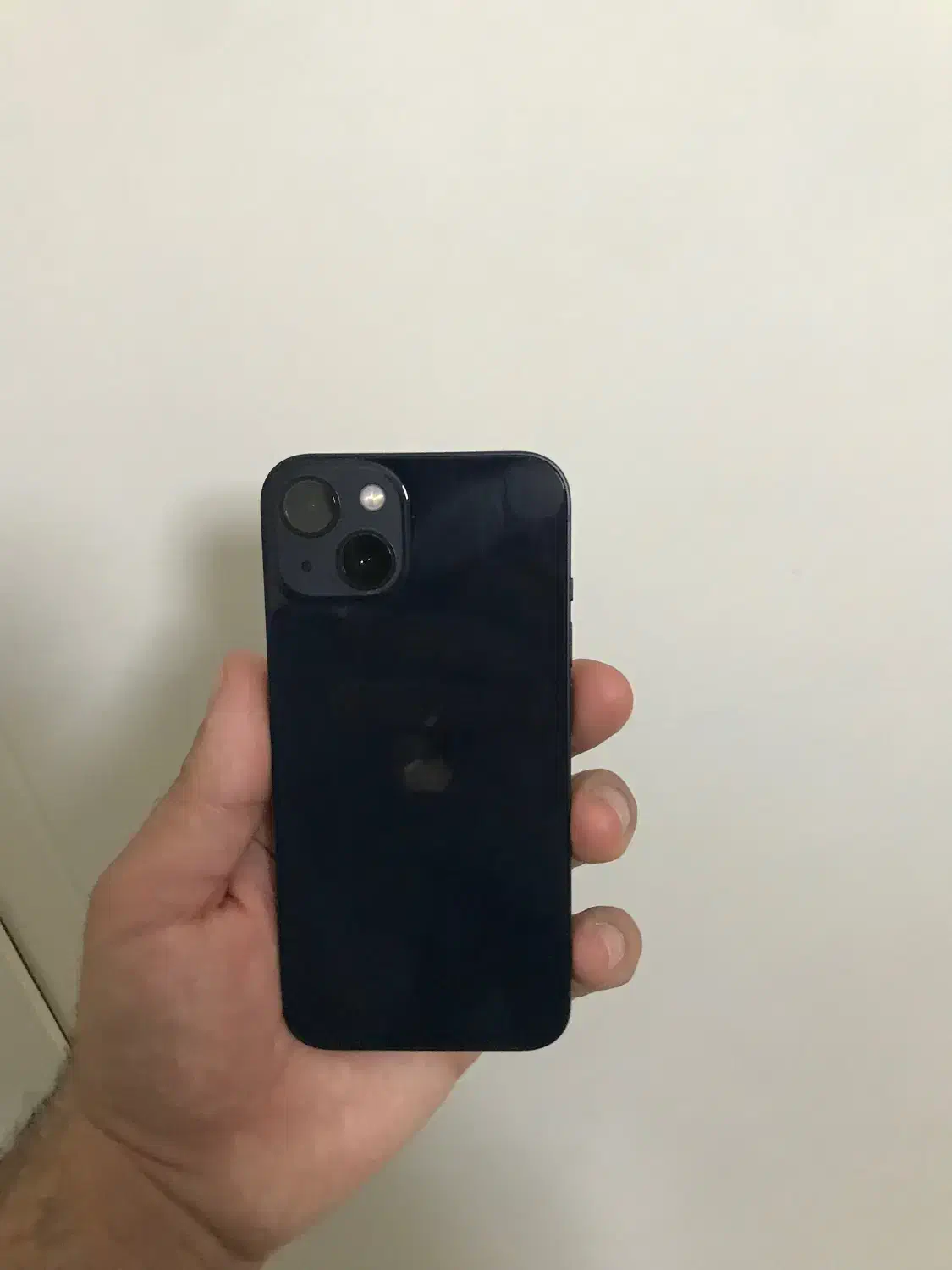 iphone|موبایل|تهران, قلمستان|دیوار