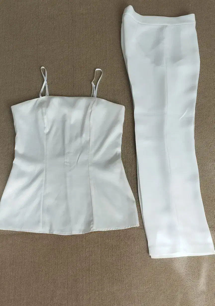 کت وشلواروبقیه|لباس|ابهر, |دیوار