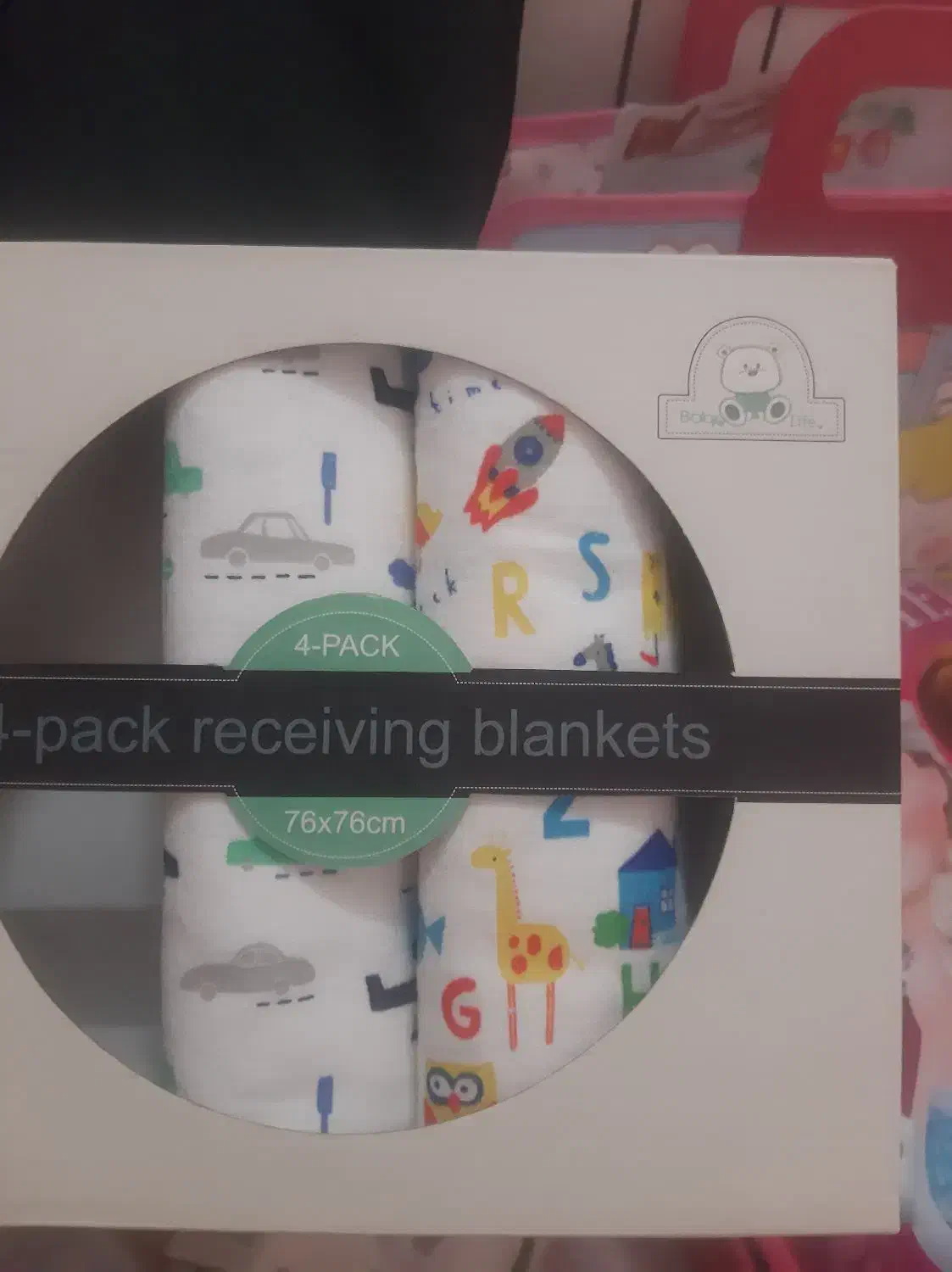 وسایل سیسمونی نو نو|اسباب و اثاث بچه|سبزوار, امیر کبیر|دیوار