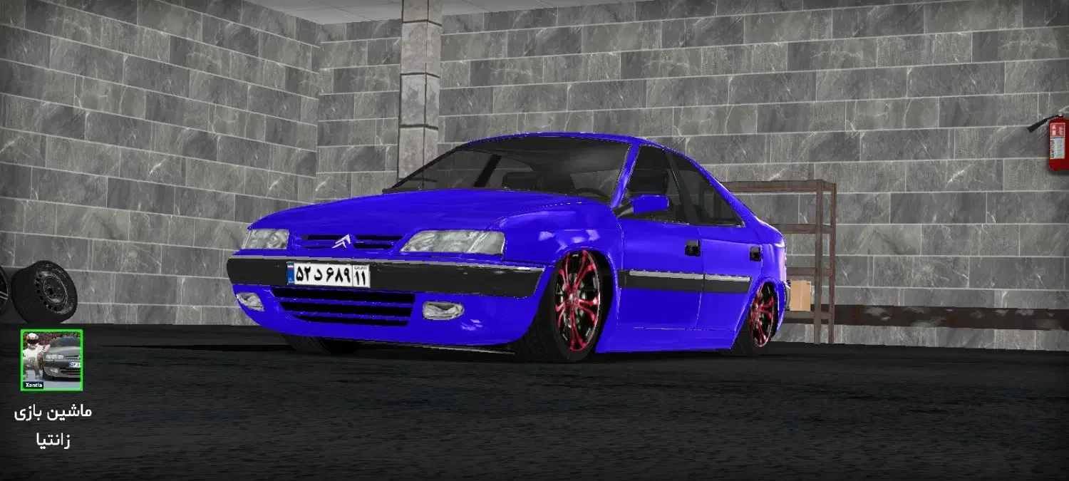 سرویس رفت برگشت|خدمات حمل و نقل|فرخشهر, |دیوار