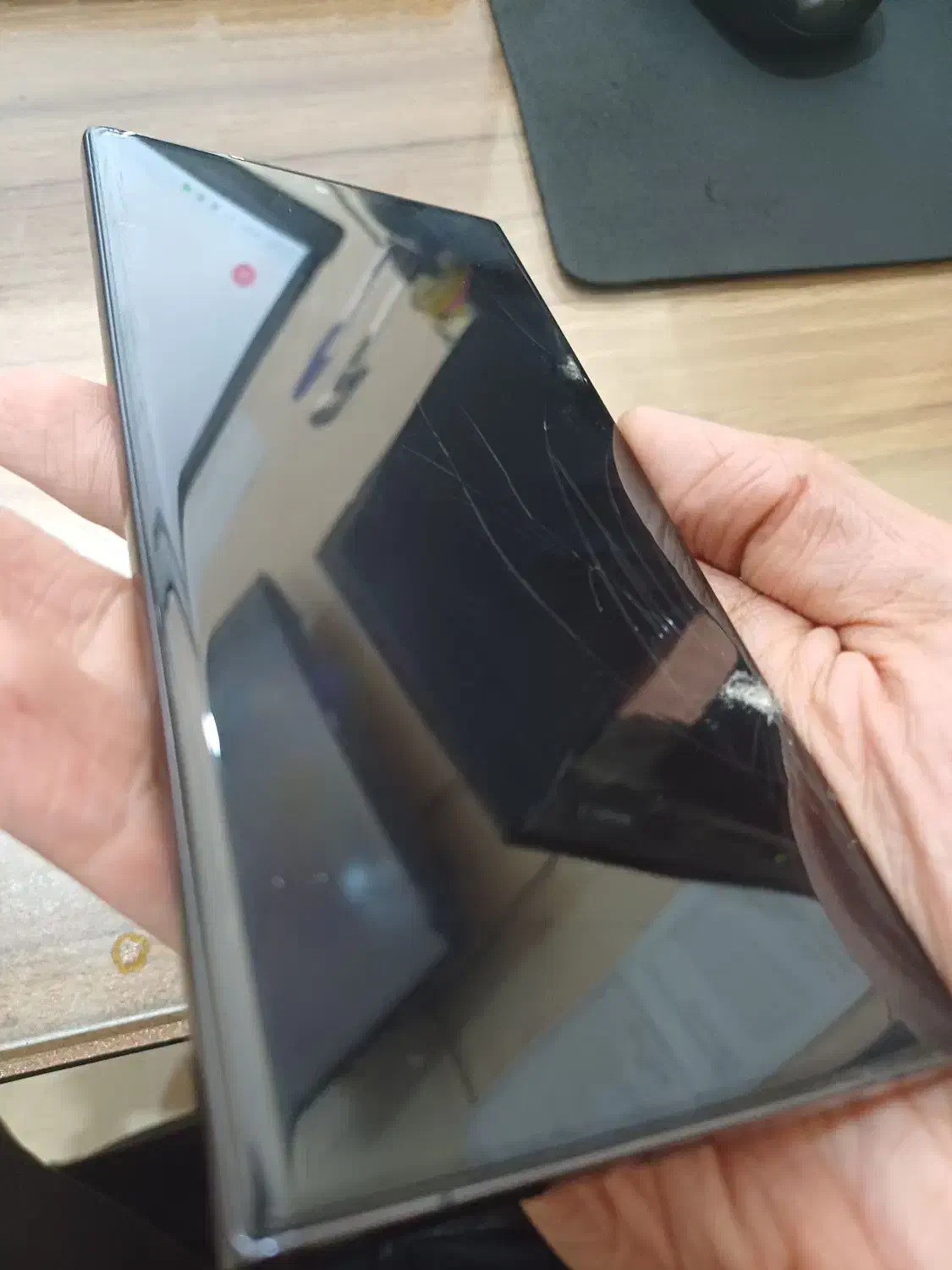 گوشی s23ultra|موبایل|تهران, یافت‌آباد|دیوار