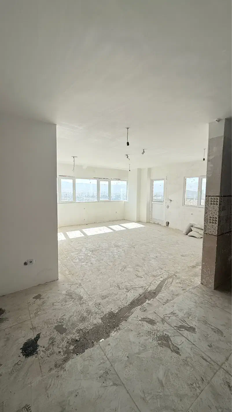 فروش پنت هاوس ۵۰۰ متر باهنر|فروش آپارتمان|یاسوج, |دیوار