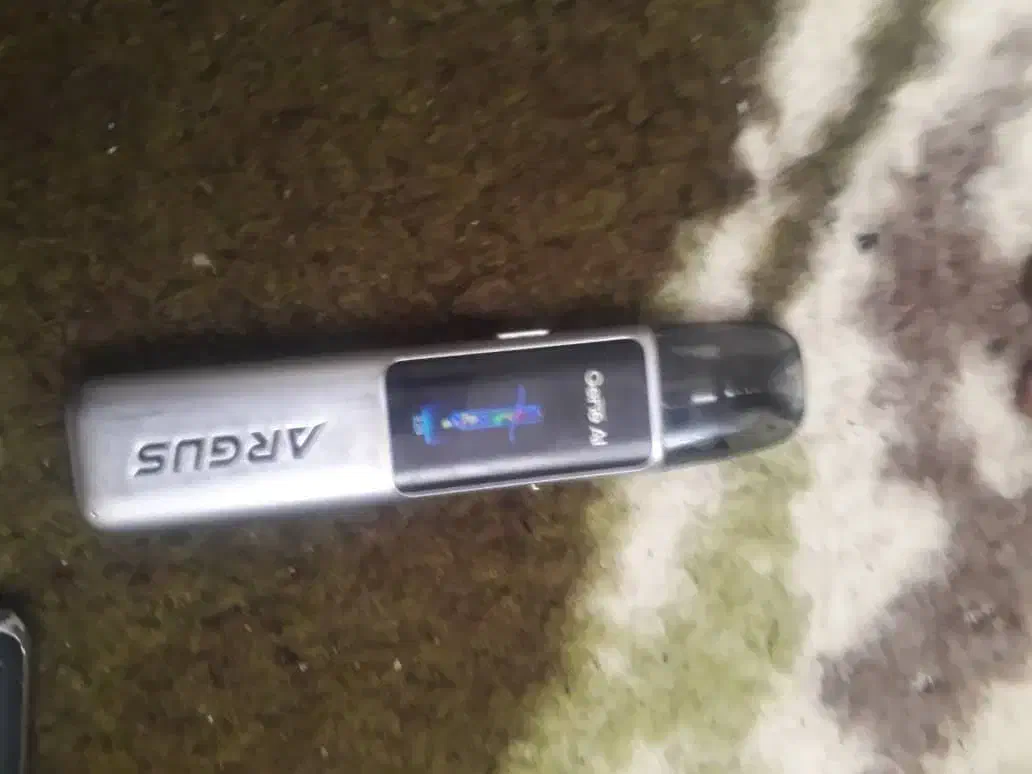 دوعددویپ تمیز|زیورآلات و اکسسوری|شاهینشهر, شهرک گلدیس|دیوار