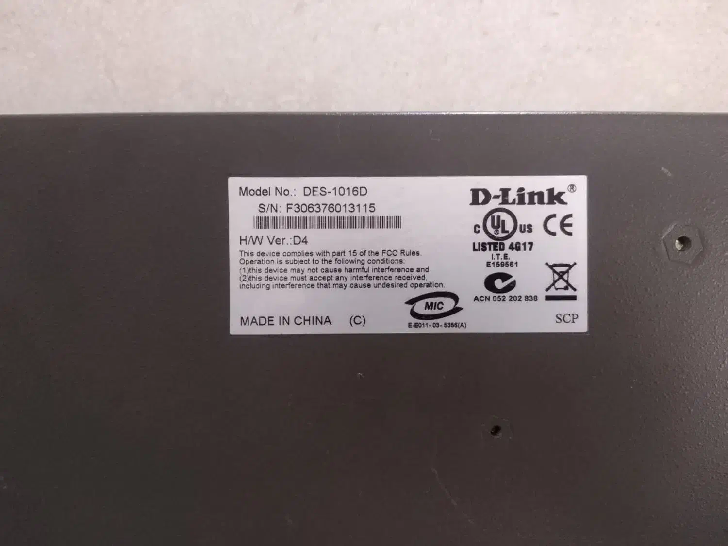 رابط شبکه|مودم و تجهیزات شبکه|یزد, |دیوار