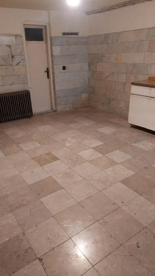 ۳۵ متر سوئیت زیر همکف شریعتی دسترسی خوب|اجارهٔ آپارتمان|تهران, حشمتیه|دیوار