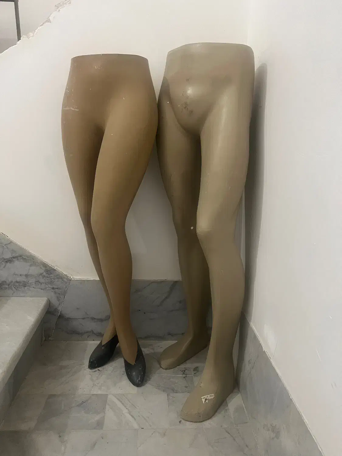 مانکن|فروشگاه و مغازه|کاشان, دشت چال|دیوار