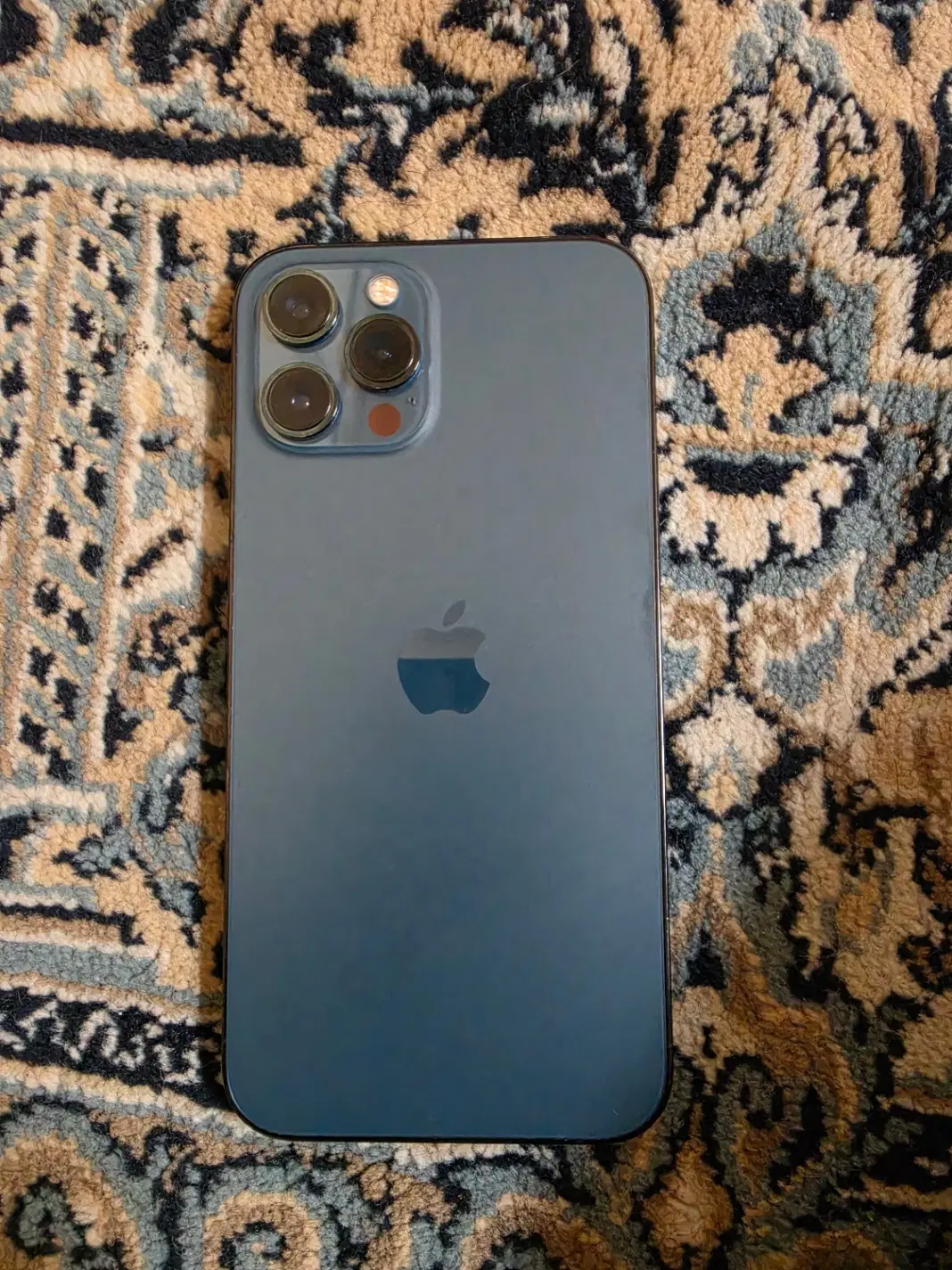 12 pro mx|موبایل|زاهدان, |دیوار
