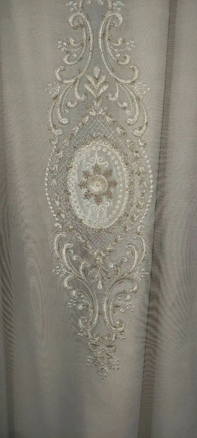 تور فلت.زیرپرده|پرده، رانر، رومیزی|مشهد, تلگرد|دیوار