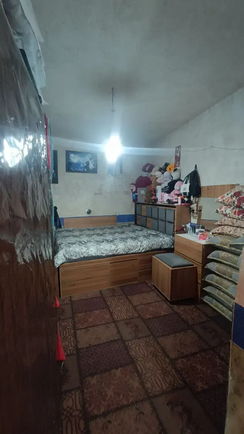 اجاره طبقه 2|اجارهٔ آپارتمان|یاسوج, |دیوار