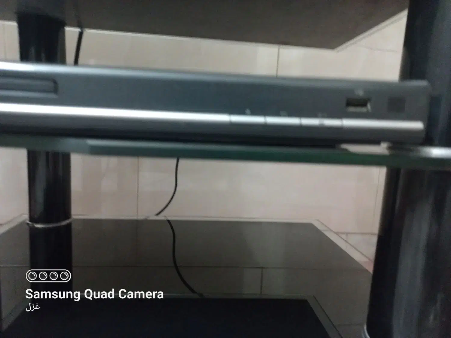 دی وی دی مارک ال جی|پخشکننده DVD و ویدیو|یزد, |دیوار