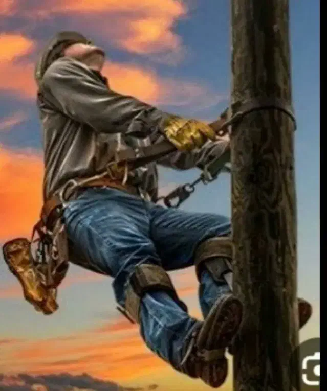 برقکار(شبکه، صنعتی وساختمانی)|خدمات پیشه و مهارت|خرمشهر, |دیوار