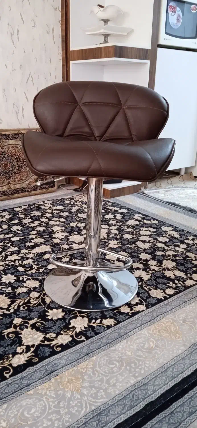 صندلی|صندلی و نیمکت|همدان, |دیوار