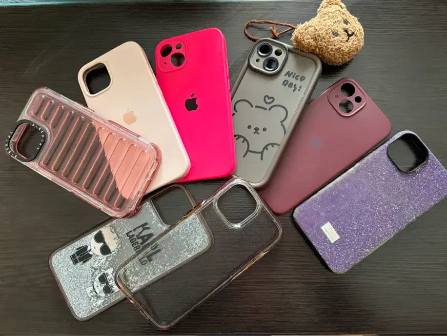 قاب گوشی|لوازم جانبی موبایل و تبلت|پردیس, فاز ۲|دیوار