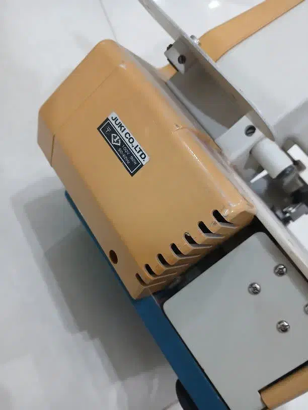 سردوز بیبی دوک|چرخ خیاطی و ریسندگی|شوشتر, |دیوار