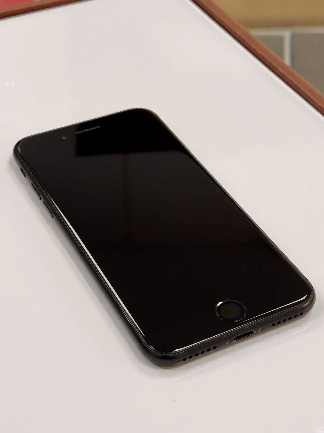 Iphone Se 2020 64GB|موبایل|اردبیل, |دیوار