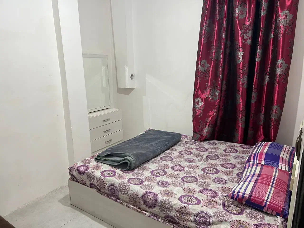 اجاره  رزانه ویلا|اجارهٔ کوتاه‌مدت ویلا و باغ|رشت, سعدی (تختی)|دیوار